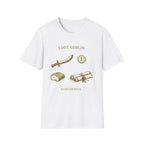 Loot Goblin Starter Pack T-Shirt