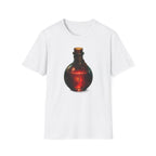 Potion Bottle :| T-Shirt