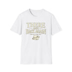 There and Back Again T-Shirt — Grocery Store Run Graphic Tee