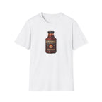 Berserker BBQ Sauce T‑Shirt
