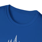 Skull King Lich T-Shirt