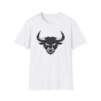 Minotaur Graphic T-Shirt