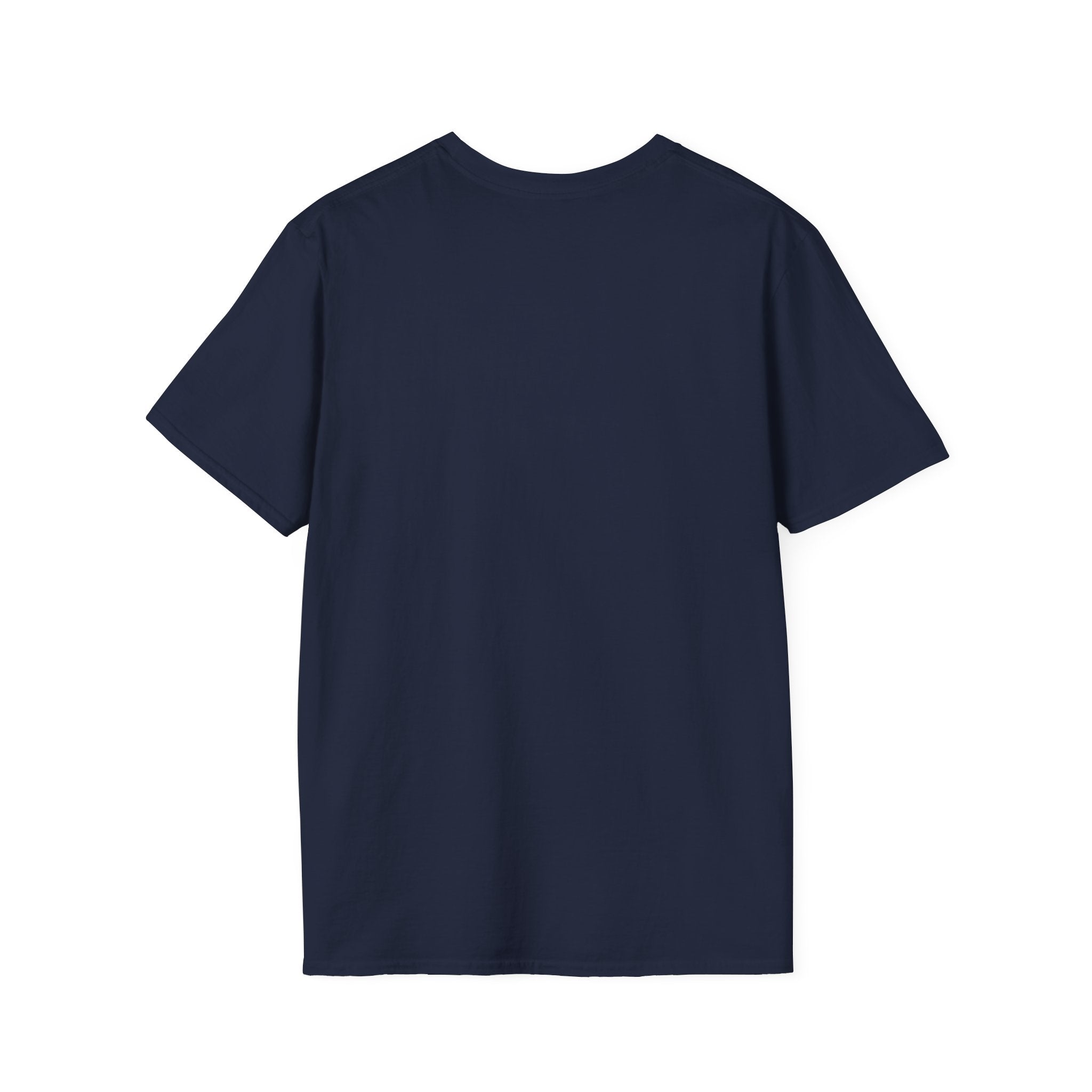 Skull King Lich T-Shirt