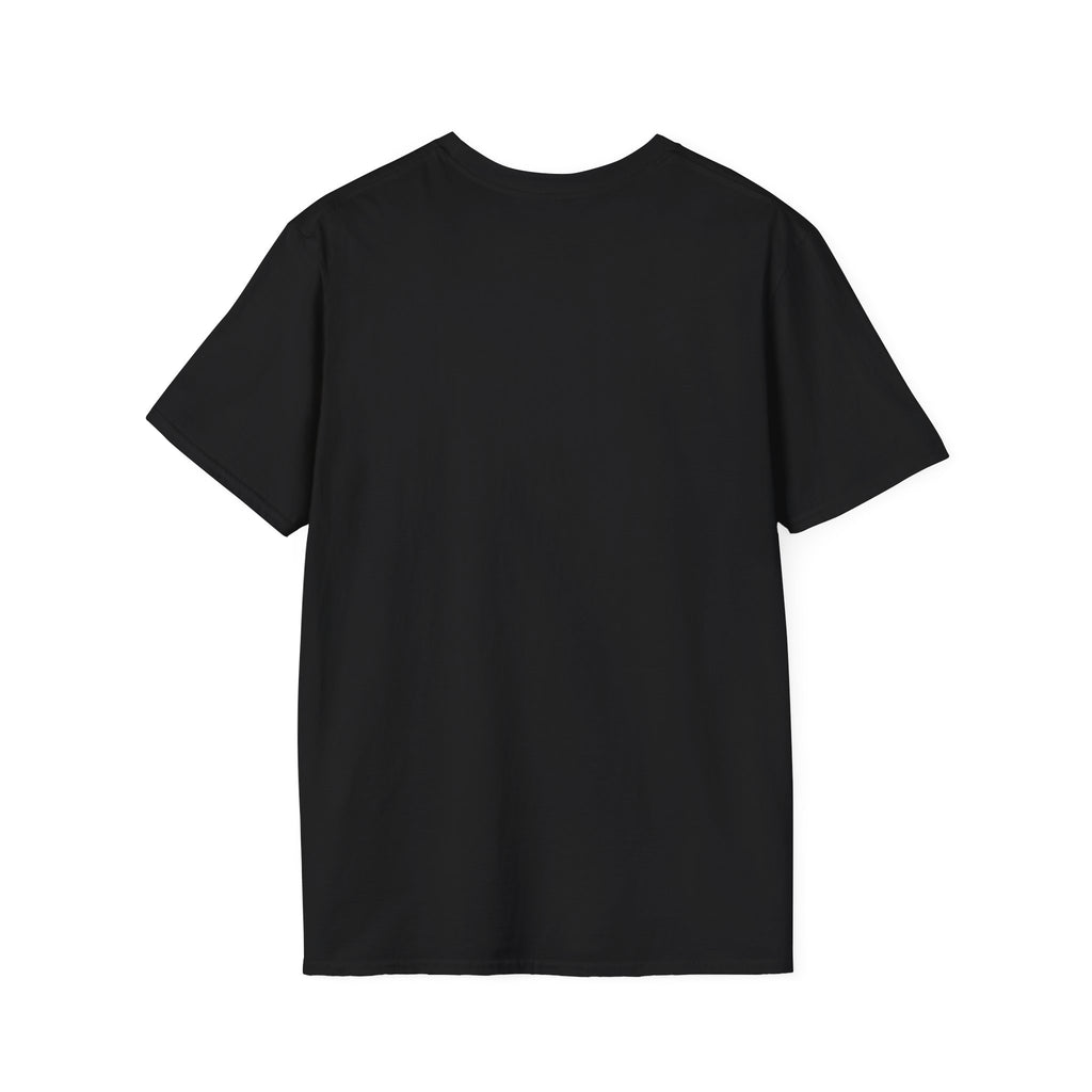 Gothic Stone Gargoyle T-Shirt