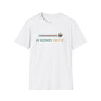 HP Restored Slightly Gamer T-Shirt