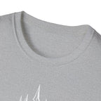 Skull King Lich T-Shirt