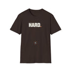 HARD Branded T-Shirt