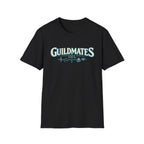 Guildmates IRL T-Shirt