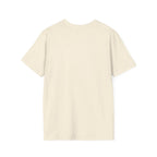 Still Growing Vine T-Shirt