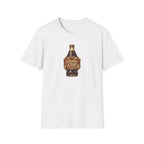 "Rolla Cola" Vintage Soda Graphic T-Shirt