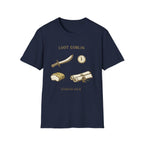 Loot Goblin Starter Pack T-Shirt