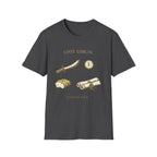 Loot Goblin Starter Pack T-Shirt