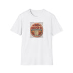 Bologn-AI Retro Deli Bologna T-Shirt