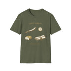 Loot Goblin Starter Pack T-Shirt