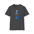 Stamina+ Energy Drink T-Shirt