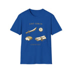 Loot Goblin Starter Pack T-Shirt
