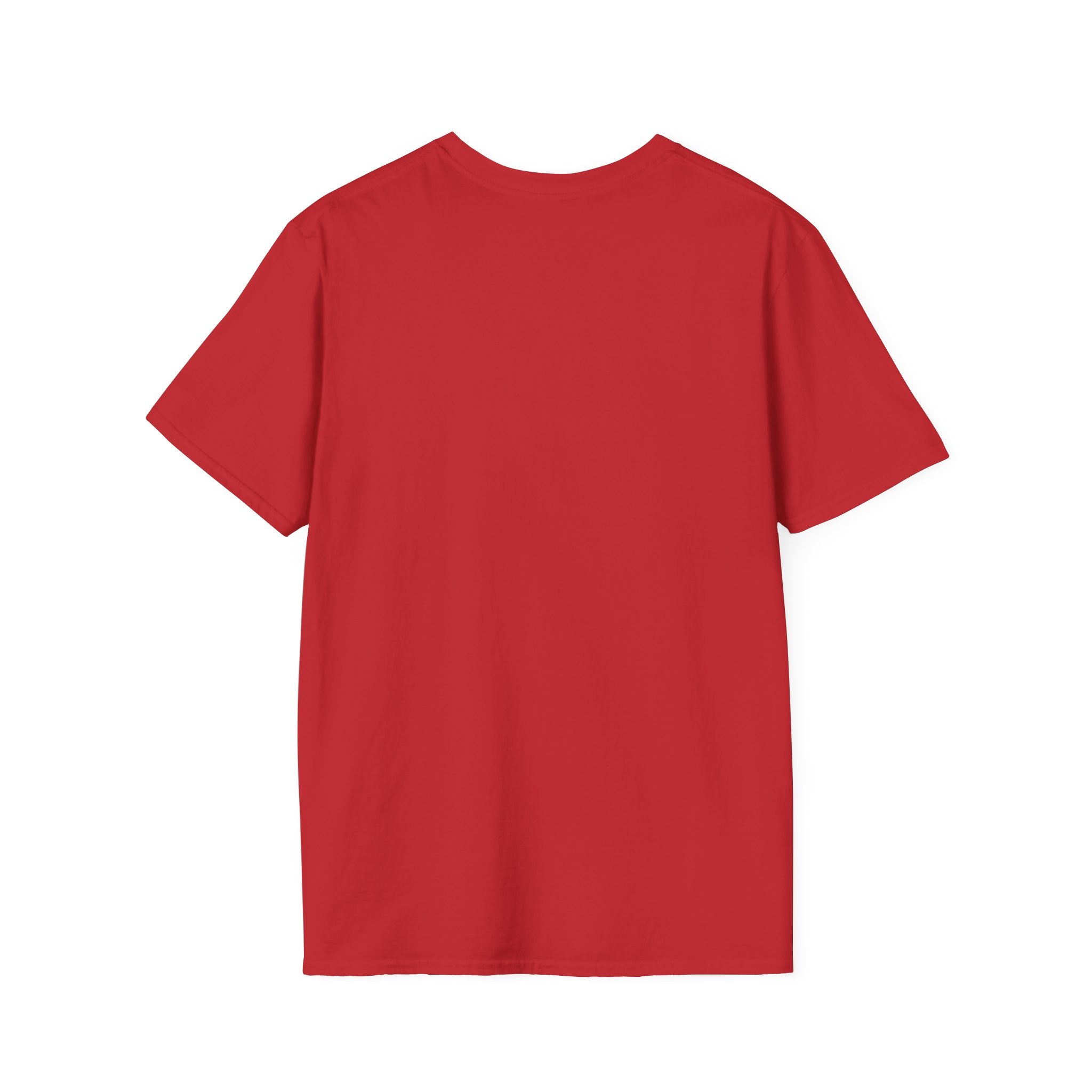 Please Do Not Eject the Intern Funny T-Shirt