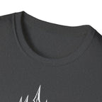 Skull King Lich T-Shirt