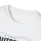 Autopilot Thought Patterns T-Shirt