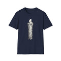 Ghost on a Stump T-Shirt