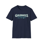 Guildmates IRL T-Shirt