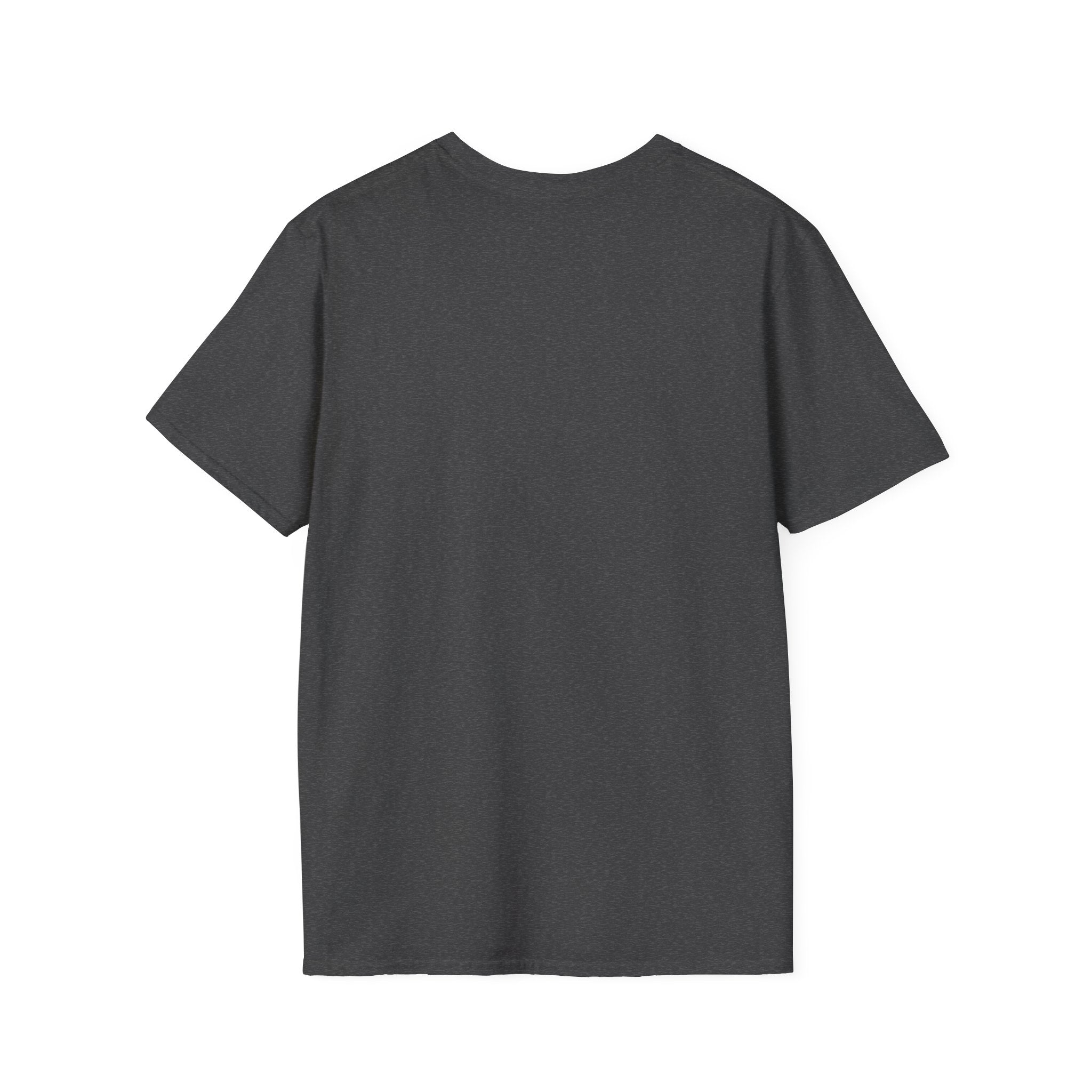 Skull King Lich T-Shirt