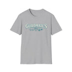 Guildmates IRL T-Shirt