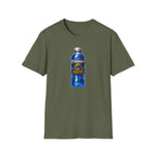 Stamina+ Energy Drink T-Shirt