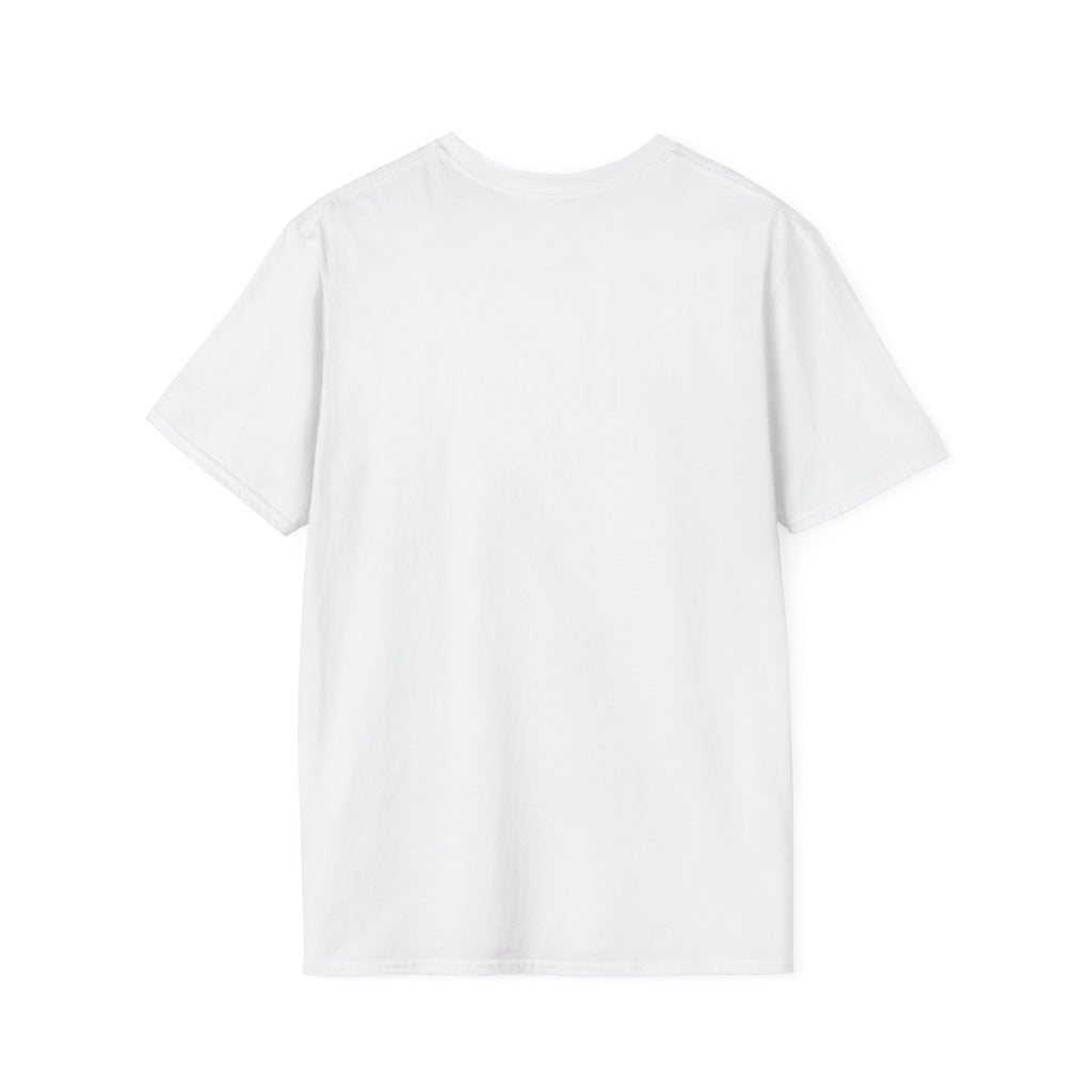 Social Battery Low Funny Introvert Graphic T-Shirt