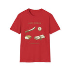 Loot Goblin Starter Pack T-Shirt