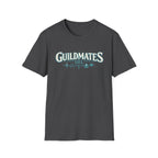 Guildmates IRL T-Shirt