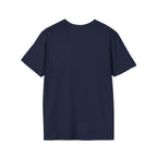 Coffee Reserves Critical Funny T-Shirt