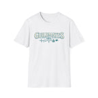 Guildmates IRL T-Shirt