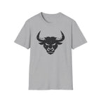 Minotaur Graphic T-Shirt