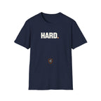HARD Branded T-Shirt