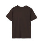Original Gamester T-Shirt — Retro Pixel Sunglasses Gaming Tee