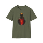 Potion Bottle :| T-Shirt