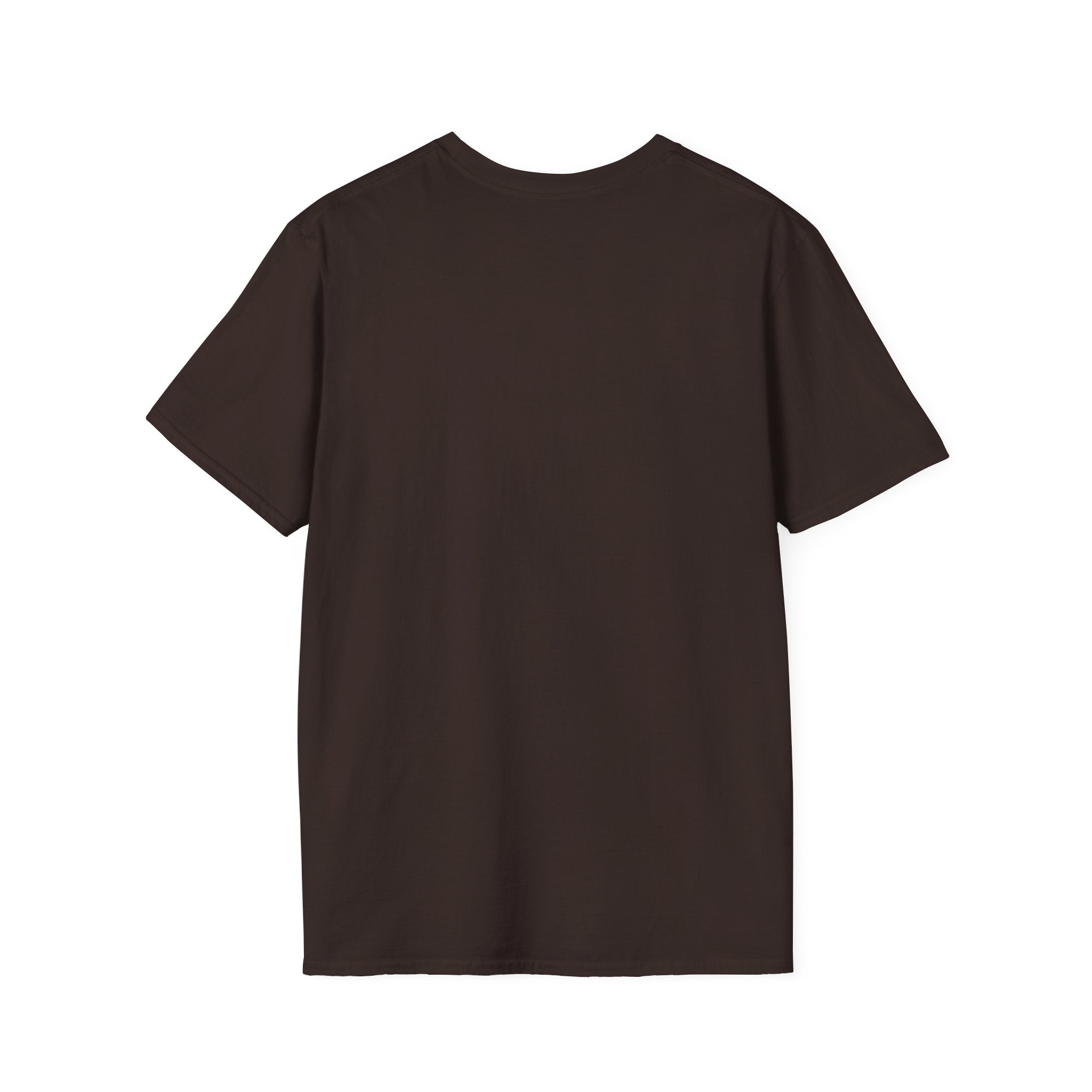 Sloppy Rogue BBQ Graphic T-Shirt - Vintage Sloppy Joe Seasoning