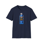Stamina+ Energy Drink T-Shirt