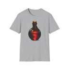 Potion Bottle :| T-Shirt