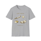 Loot Goblin Starter Pack T-Shirt
