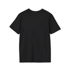 Sleeping Dragon Graphic T-Shirt