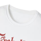 "Fireballed My Finances" Funny Role Play Gaming T-Shirt