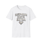 Respawn Costs Extra Retro T-Shirt
