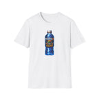 Stamina+ Energy Drink T-Shirt