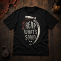 Reap What’s Sown T-Shirt