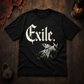 Exile T-Shirt