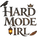 Hard Mode IRL - Home