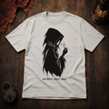 Bad Habits T-Shirt