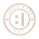 Hard Mode IRL - Home